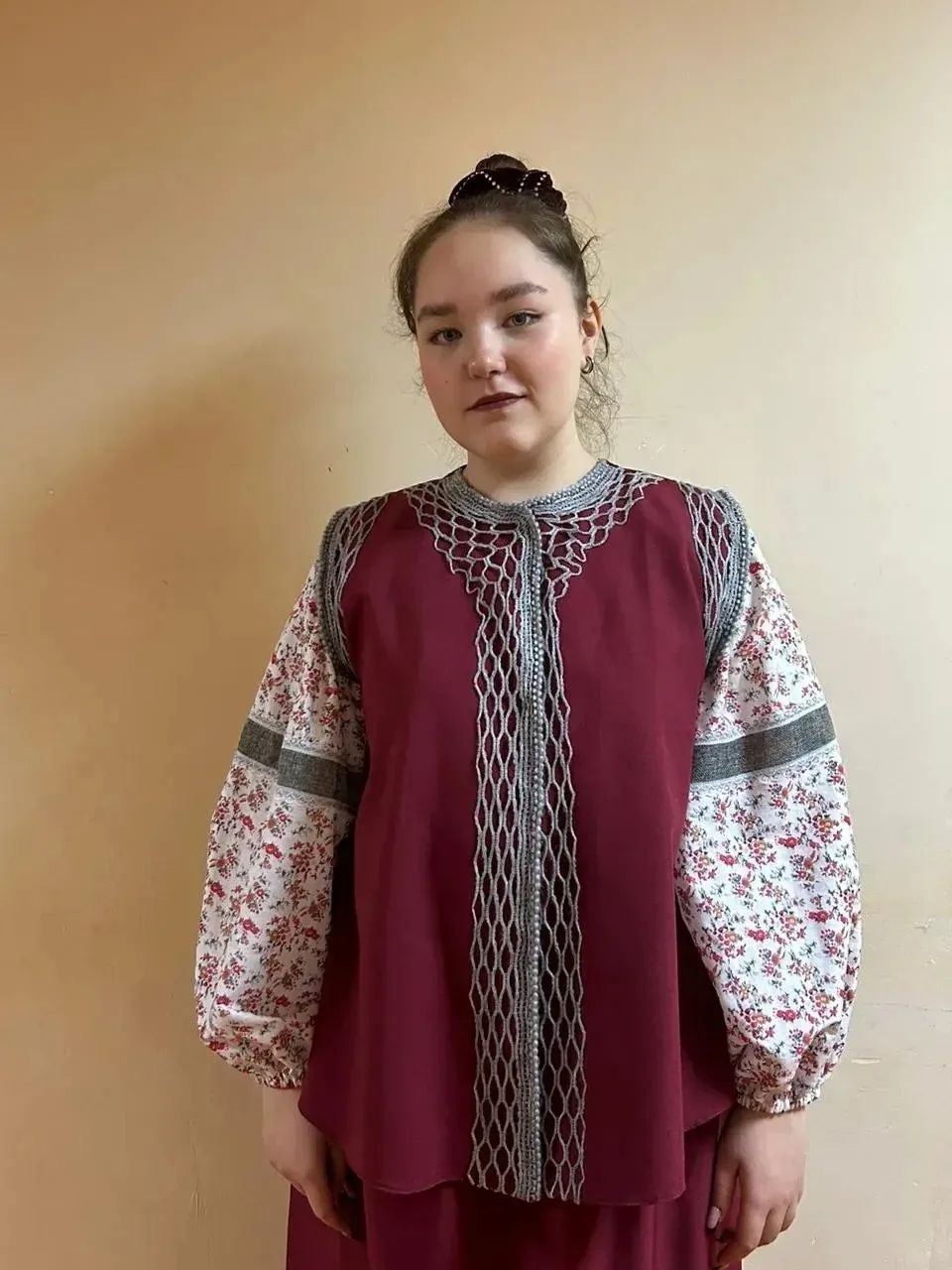 Павел Золотарев: Дорогие друзья!. Завершился областной конкурс исполнителей народной песни и танца «Сударушка» Павел Золотарев: Дорогие друзья!. Завершился областной конкурс исполнителей народной песни и танца «Сударушка»