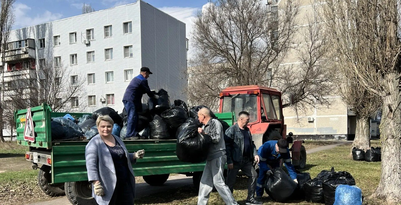Игорь Корпунков: У православных – Чистый четверг! Во все времена рачительные хозяйки в этот день наводили чистоту в своих домах Игорь Корпунков: У православных – Чистый четверг! Во все времена рачительные хозяйки в этот день наводили чистоту в своих домах