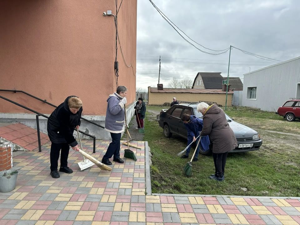 �������� ��������� ������� ��������� ���������� ��������