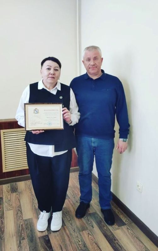 ������� �.�. ����� ������������� ������������ ������ ������ ������ ��������� � ������� ���������� ������������ ������ �.�.���������