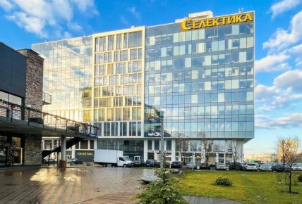 ������� ������� ����� ��������� �� ������� ��������� � ���������� ����������