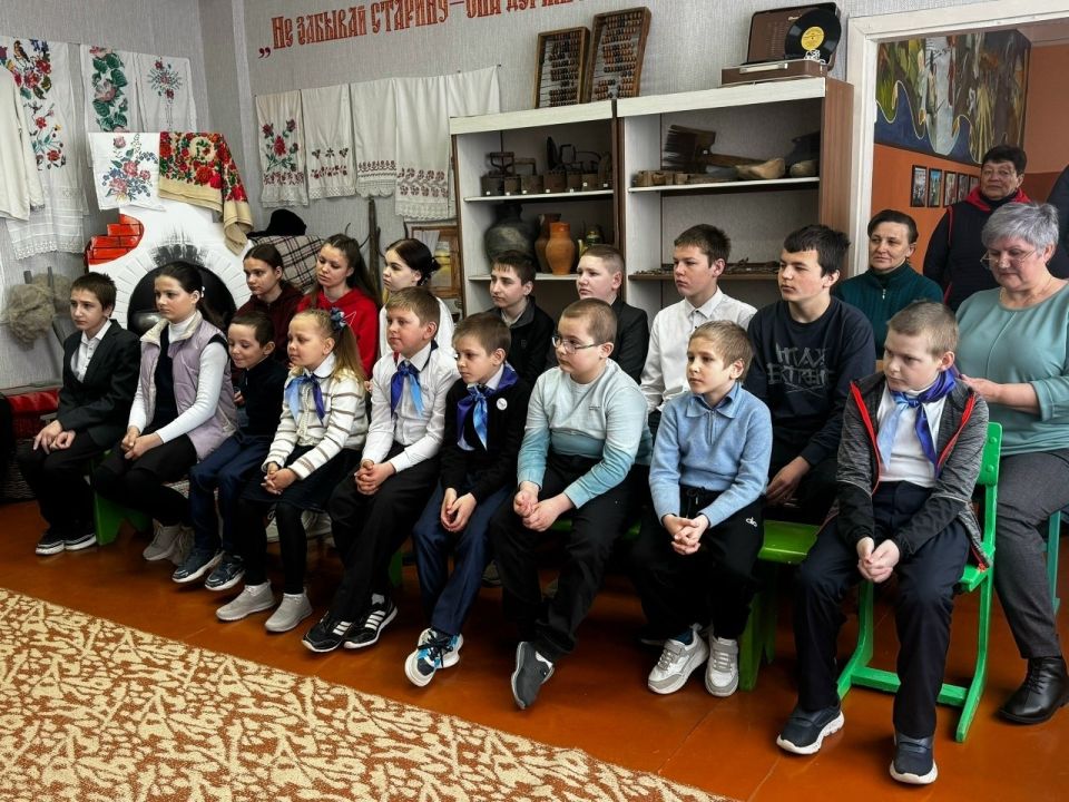 ������� � ���������� ����� ������ ��������� �������: � ����� ������� ������ �������� ����������� ������� ��������, ��� ��������� ������� ���������� �. ������� ���� ������������ � ������ ��������������� ���������� � �����...