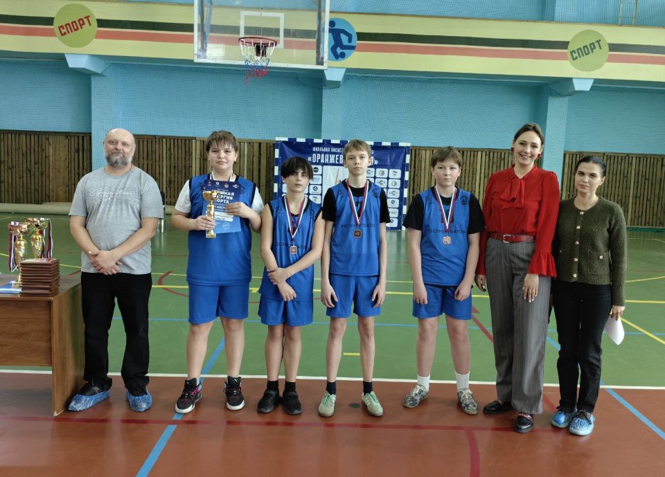 2 ���� ����� ������������ �������� ������������� ���� 3�3 �������� ������� ������