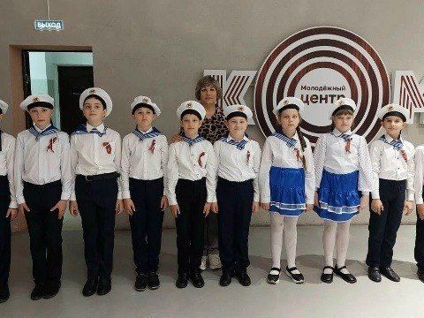 ������� ����� 3� ������ ����� �5, �������� ������������ �������� �. �. , ������� ������� � ������������� ����� ������-���������� ���� �������� 2.0