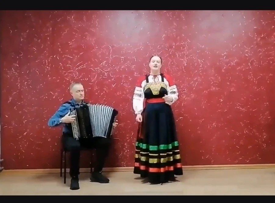 � ������� �������� �������� ������ VIl ��������������� ������� ������������ �������� ����� "������ ����������� ����", ������� ��������� �� ���������� �������- ��������� �������� ������ ������������� ���������, ��������� �...