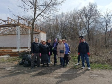 "������ �������" ��������