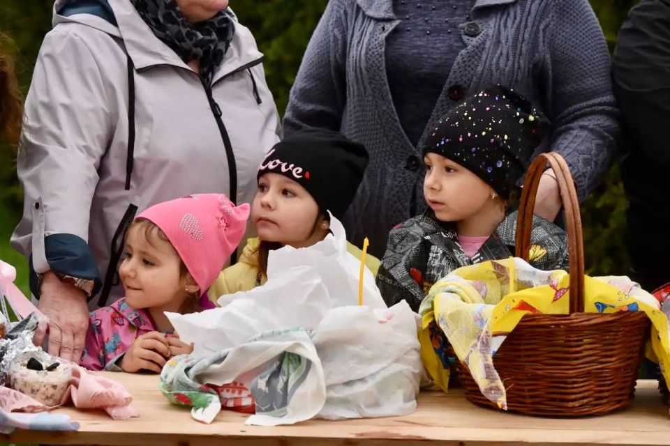 ��������� ��������: � ���������� �������� �������� ����������� ��������� � ������������ ������� ������ ��������� � ������������ ����� ��������� � ������� ���������� ����������������� �����