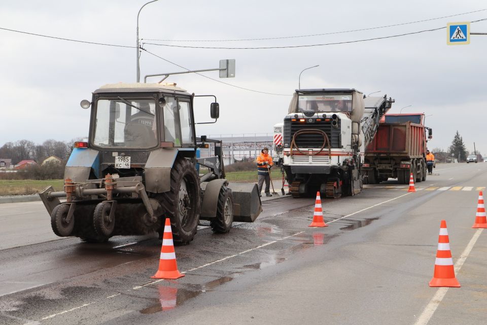 ����������� ����������� ������� ������� ����� ������� � ������� ���������� � ������������� ����� ��������� �������� ���� ����� ��������� ������ � �������