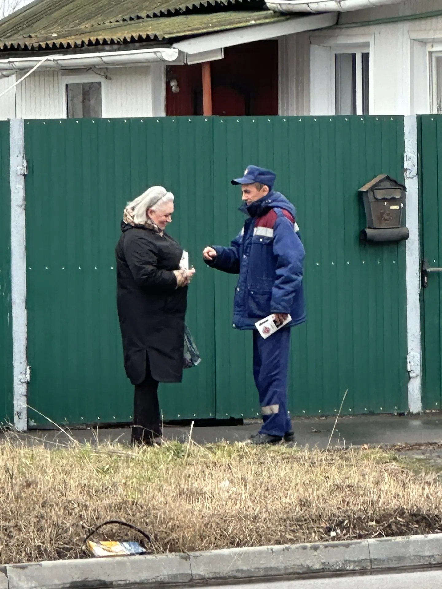 Фатежские огнеборцы на страже безопасности! Фатежские огнеборцы на страже безопасности!