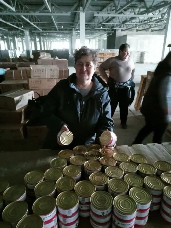 ����� ���������: ������� ������!. ������ ������������ ������ ����� � ����������� ������������ �� ������ �� ������� � ����� ����� ������������ ������