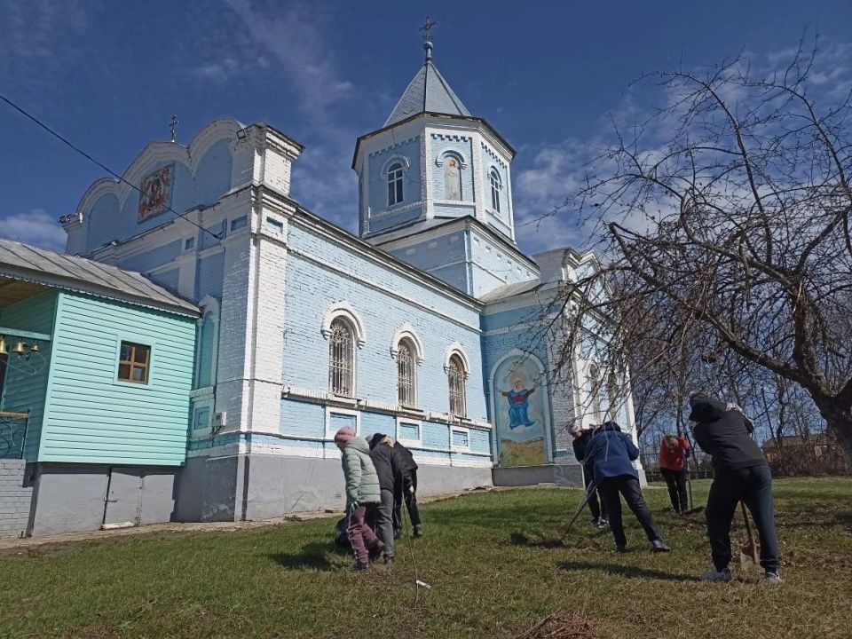 �������� �������� ��������� ����������� �������� (�����) � ���� ���� ������ ������ ���������