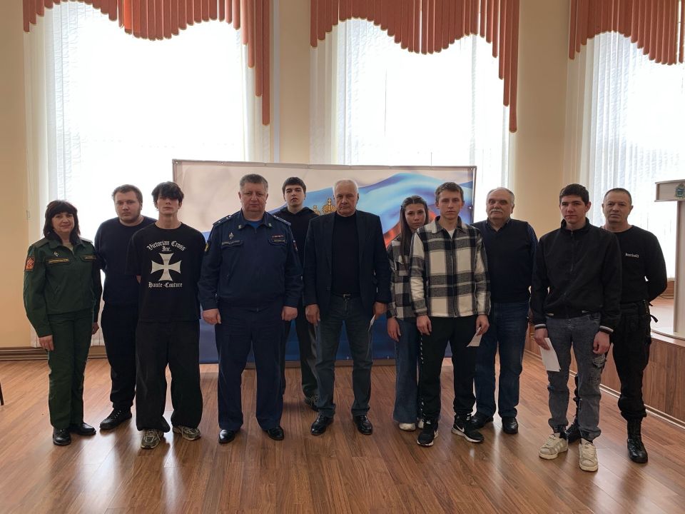���� ���������� � ����������� ������: ����� � ����� �����