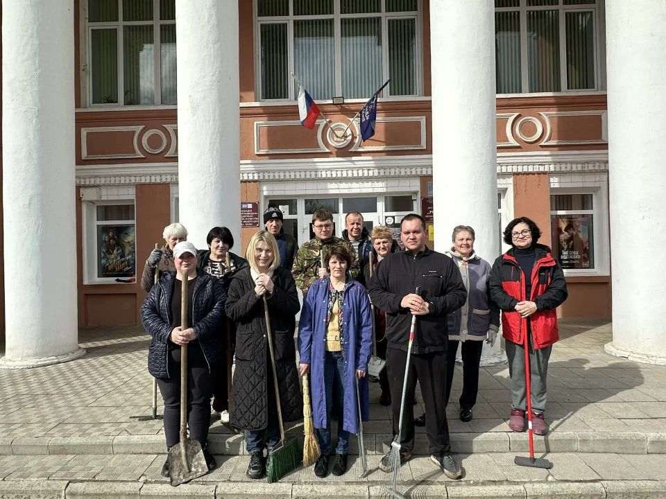 �������� ��������� ������� ��������� ���������� ��������