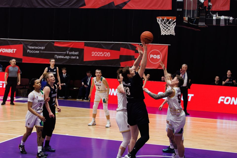 ����� � ������. ������� ������� �������� � �����-������� ������������� ����� ����-��� ���������� �������-���� � ��������� ������ �� ������� ������