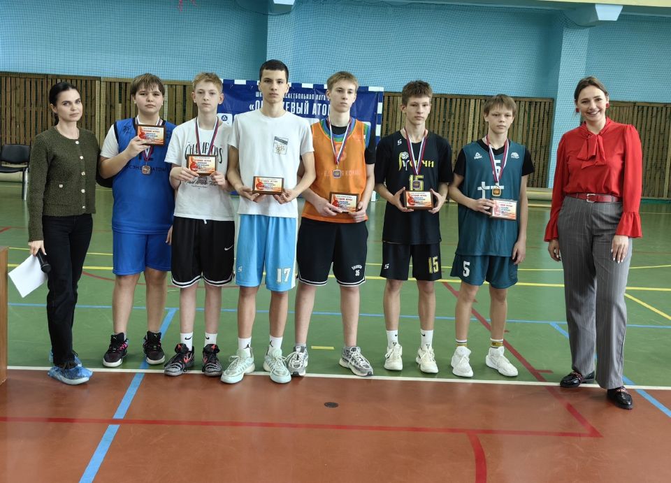 2 ���� ����� ������������ �������� ������������� ���� 3�3 �������� ������� ������