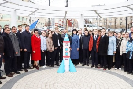 � ������ �������� ���� ����������, �� ������� ������� ������