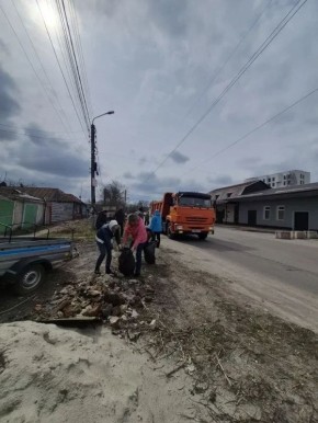 ����� ���������� ���������� � ������ �������������