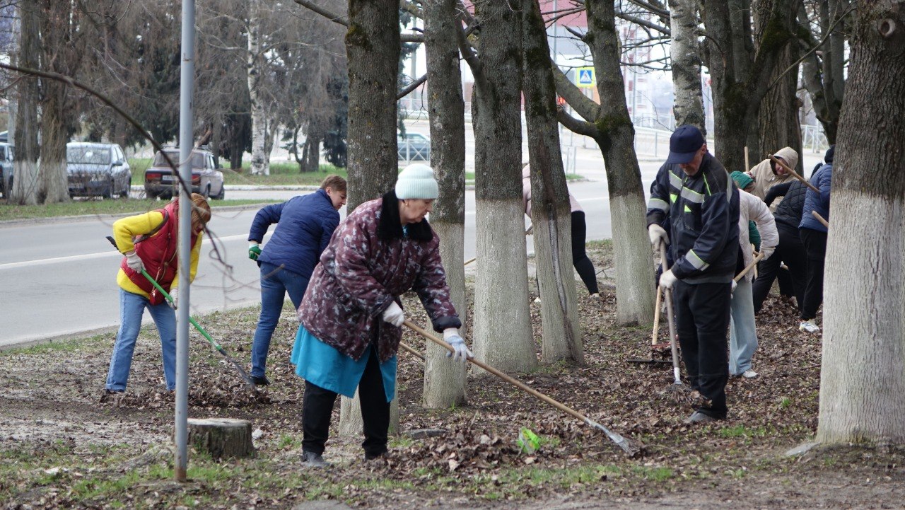 Игорь Корпунков: У православных – Чистый четверг! Во все времена рачительные хозяйки в этот день наводили чистоту в своих домах Игорь Корпунков: У православных – Чистый четверг! Во все времена рачительные хозяйки в этот день наводили чистоту в своих домах