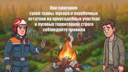 � ������� ��������� �����, � ������ � ��� ������������ � ������������� ������