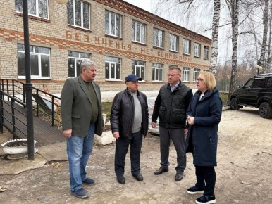 ����������� ����������� ������� ������� ������ ������� ��������� � ������ �������� ������ ����������� ���������� �����������������, ��� ������� ����������� ������ � ������������ � ������� ������