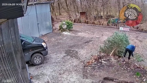 ������� ��� ����������� ������ �� ��������� � ���������� ������ ���� ���� � ������ ������������ - �� ������ ������ � ���� ������� ������������� ���������� "������� ����"