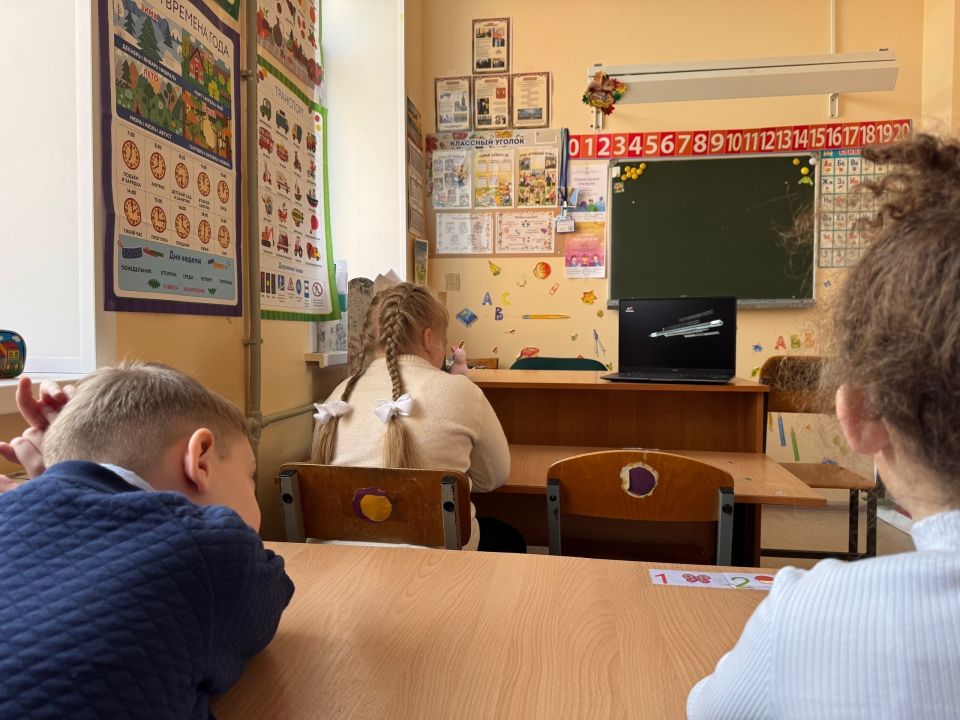 ���������� � ������: 65 ��� ������� �� ��� ������������