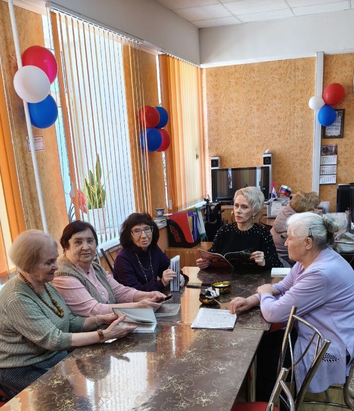 � ��������� �������� ���������� ������������ ������ ����������� ������������ ��������� � ������ ������������� ���������� ������ ����������� �������������� - ������, ���������� ������������ ������, ��� ���, ��� �������...