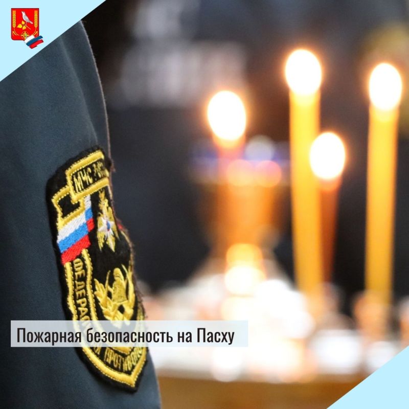 �������� ��������� ������� ����� ���������� ������� �������� ������������ ��� ��������� ������� � ������: