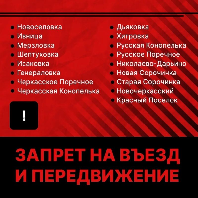 ������� ������������ ������������ ������� ������� � ���������� ������������ �������� �������� ����������� ���������� � ���������� ����������� ����������� � �������� � ��������� ������� �������