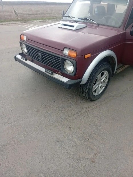 «Черного» рыболова поймали полицейские на посту в Курской области «Черного» рыболова поймали полицейские на посту в Курской области