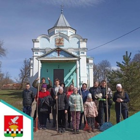 �������� �������� ��������� ����������� �������� (�����) � ���� ���� ������ ������ ���������