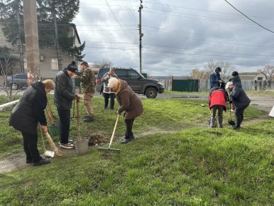 �������� ��������� ������� ��������� ���������� ��������