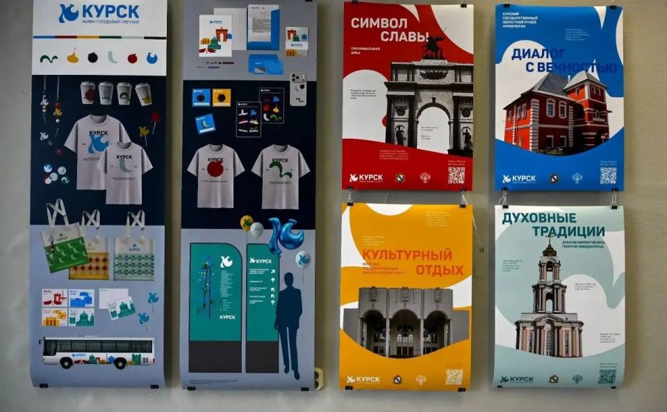 � ������ ��������� �������� ����-����������