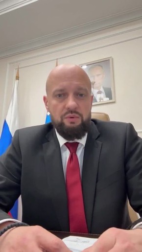 Глава Курска поблагодарил участников акции «Чистый четверг»