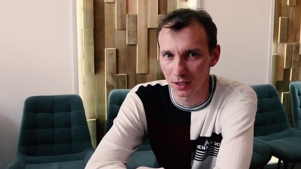 ����� ������ � �������� �������� ����������� � ���������� ������� ����������