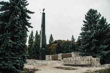 ��������� ��������: ��� ���� � �����. ��������������� ��������� ��������� ���� �� ����� ����������� ��������� ���� �� ��������� ������ ������ � ������