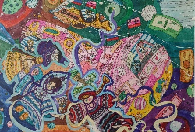 � 6 �� 19 ������ 2026 ���� �� ���� ������ ���������� ���������� ����� ����� � ������, ������������ � ��� ������������