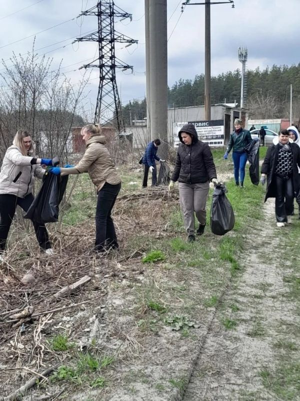 ������� �� ���������� ������������� ���������� ������ ����� ���������� �� ����� ��������� �� ����� �������� �� ���� �20 �� ����� ���������