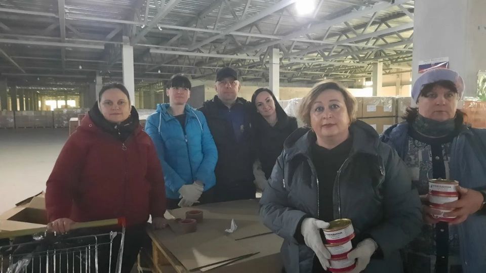 ����� ���������: ������� ������!. ������ ������������ ������ ����� � ����������� ������������ �� ������ �� ������� � ����� ����� ������������ ������