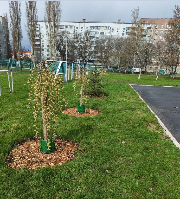 Игорь Корпунков: У православных – Чистый четверг! Во все времена рачительные хозяйки в этот день наводили чистоту в своих домах