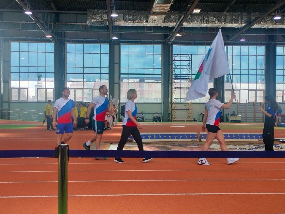 ������� �������� ������ �� ��������� �������� ��������� �� ����������� ������� ������� 2026 ����, ������������ ��������� � ������, �� ���� ������������������ ������