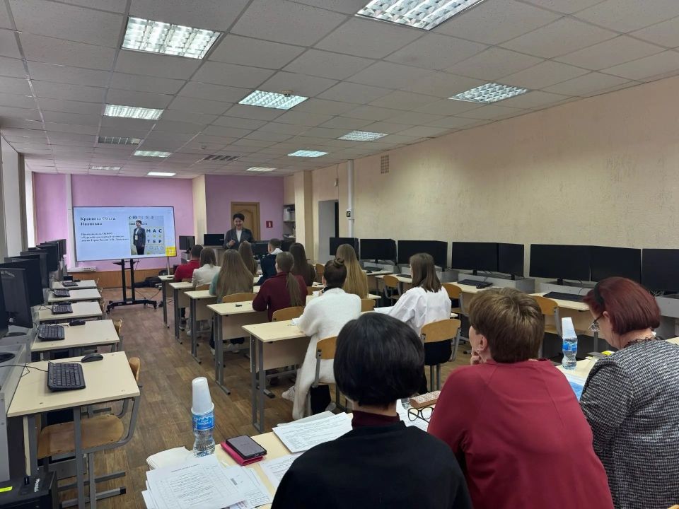 26 ������������ �� 19 ����������� �������� ����������������� ����������� ��������� � ������������ ����� �������������� �������� ����������������� ���������� ������� ���� � 2026�