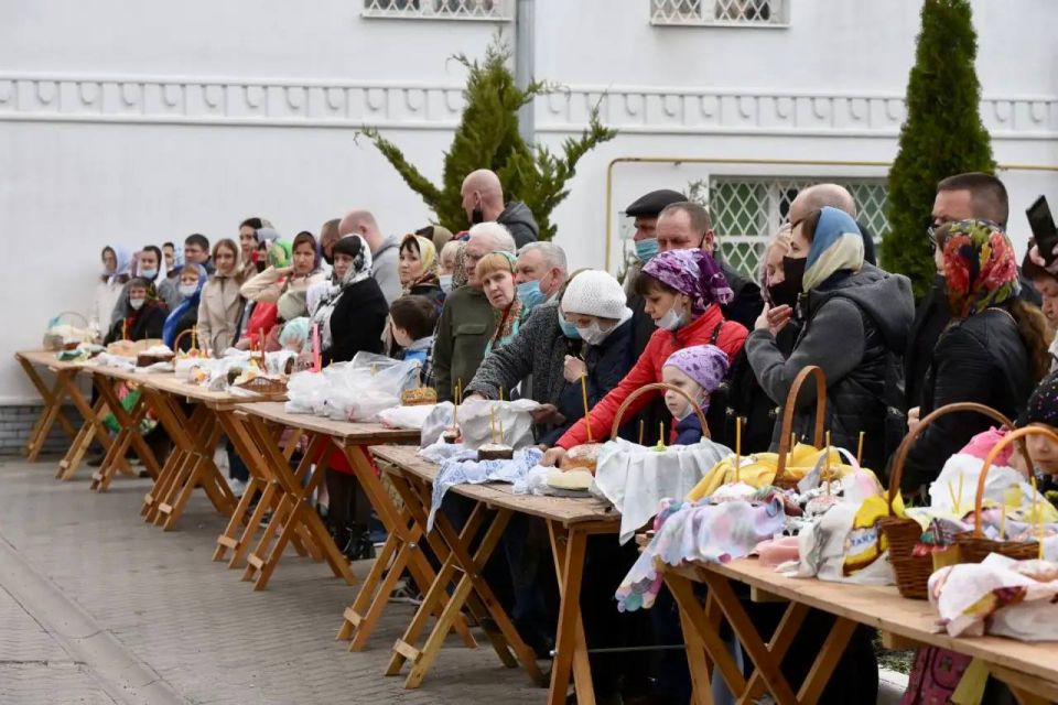 ��������� ��������: � ���������� �������� �������� ����������� ��������� � ������������ ������� ������ ��������� � ������������ ����� ��������� � ������� ���������� ����������������� �����