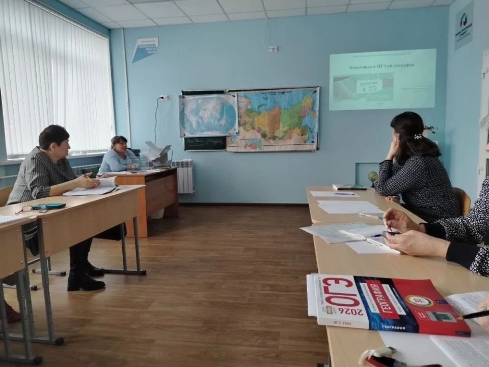 ������ ���������� ����������� � ��������������� �������� ����������, ������������� ����������� ������� ��������� �� �������� ���������� ����������� ������������� ���������� ������, ���������