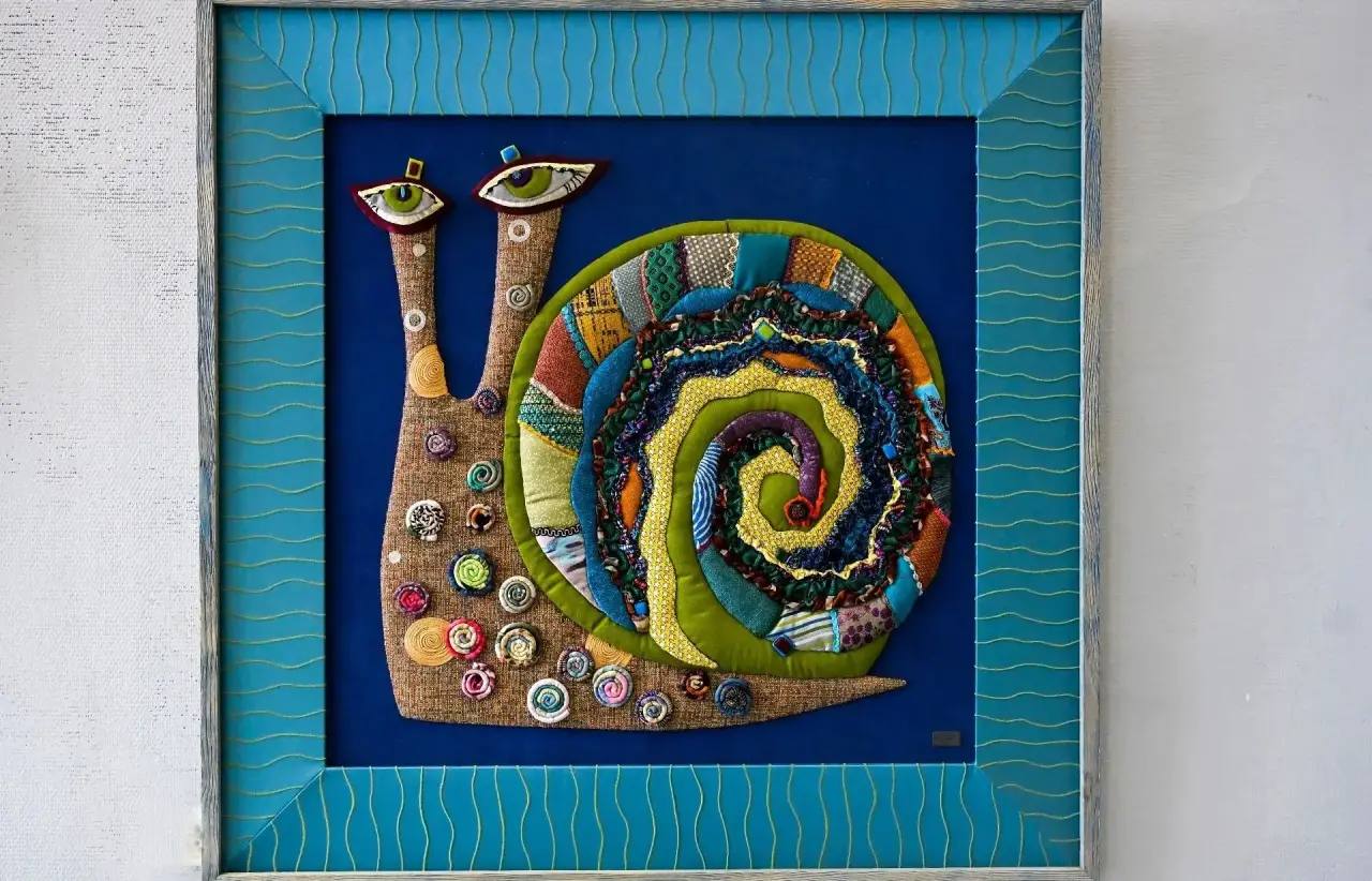 В Курске открылась выставка «АРТ-подготовка» В Курске открылась выставка «АРТ-подготовка»