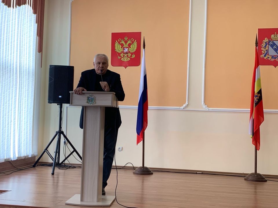 ���� ���������� � ����������� ������: ����� � ����� �����