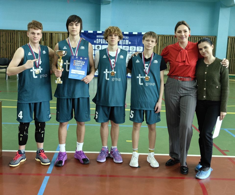 2 ���� ����� ������������ �������� ������������� ���� 3�3 �������� ������� ������