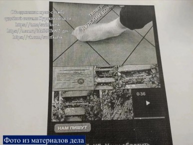 ������� ������� � ��������� ��������� ��-�� ������� �������