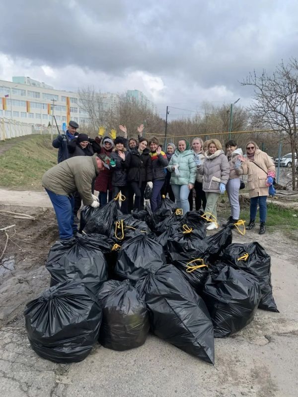 � ������ � ������ ����� ������� ������� ������� ����� 280 ���������� ������