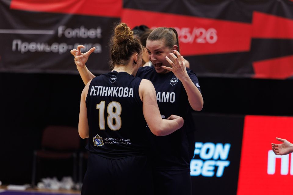 ����� � ������. ������� ������� �������� � �����-������� ������������� ����� ����-��� ���������� �������-���� � ��������� ������ �� ������� ������